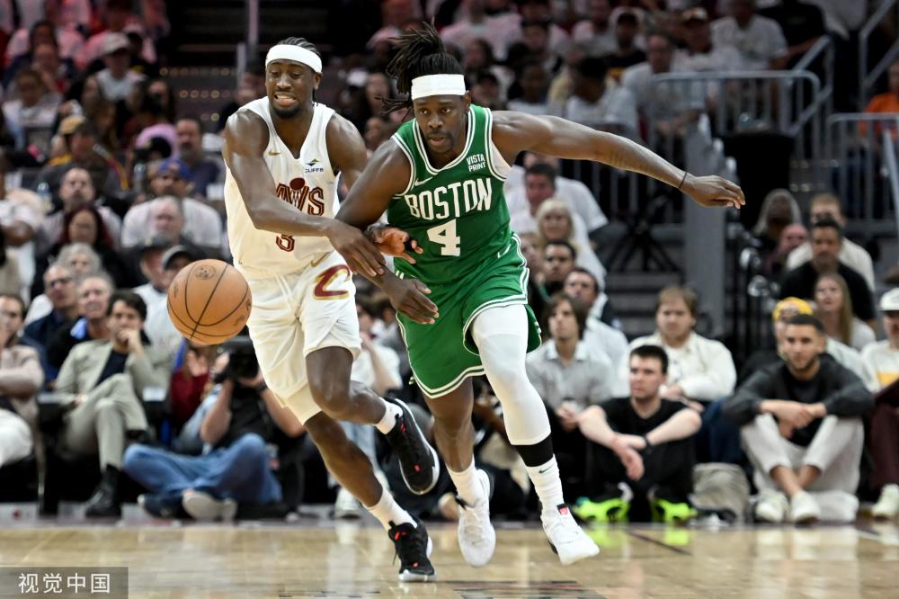 色的预判能 色的预判能