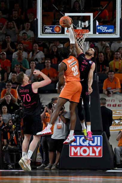 快速反击 快速反击