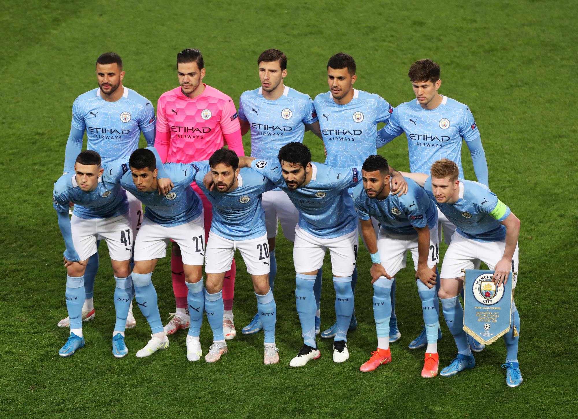 更是在面对 更是在面对