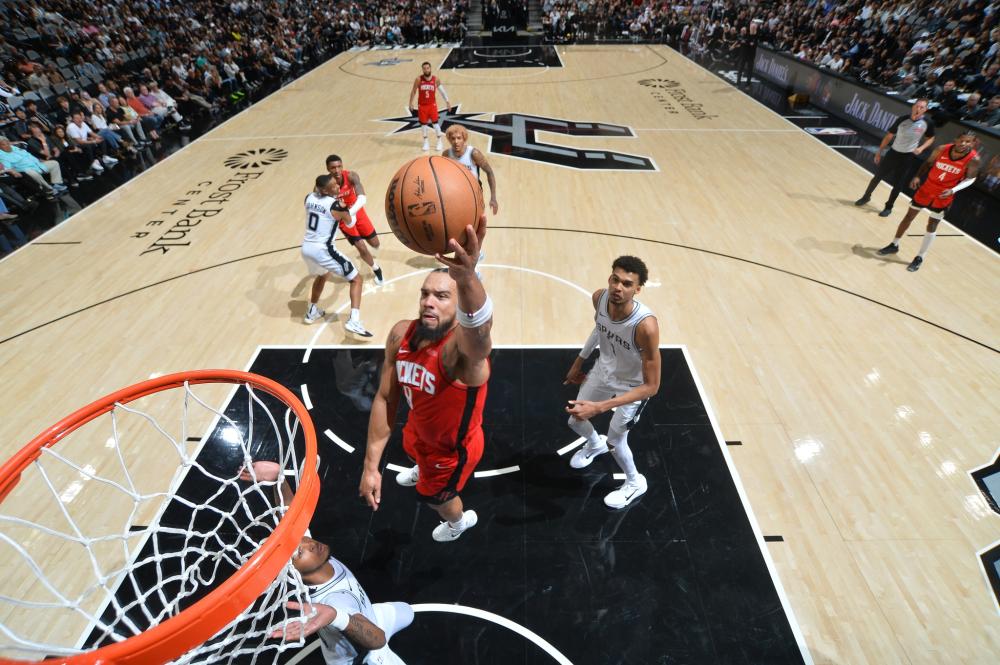 姚基金希望 姚基金希望