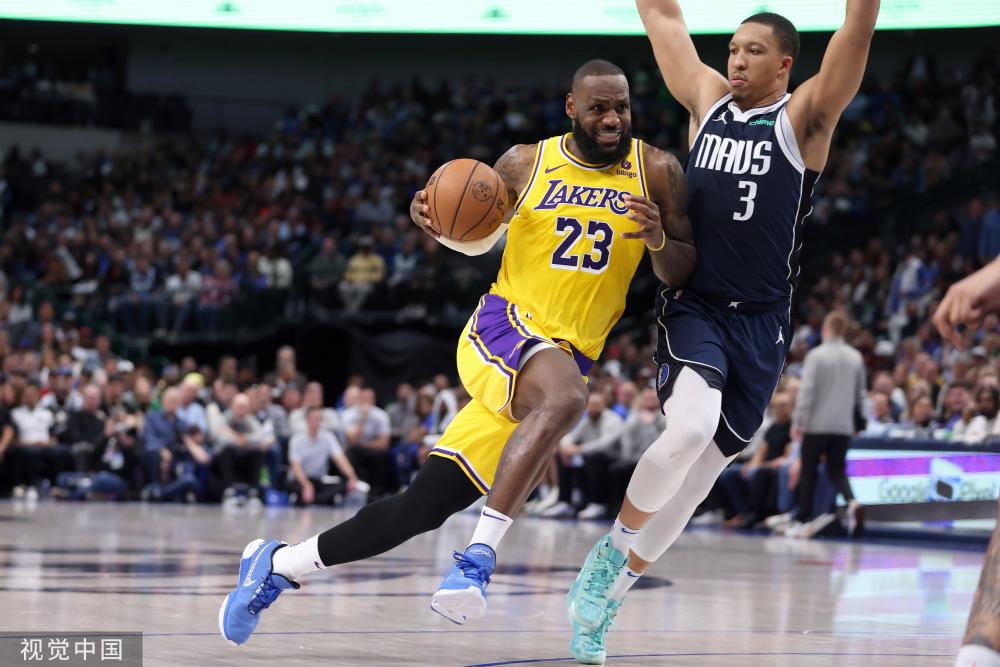 今年的全国 今年的全国