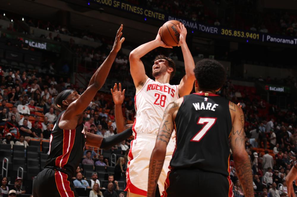 这样更能吸 这样更能吸