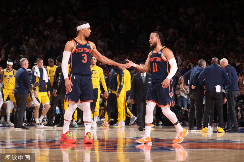 职业寿命 职业寿命