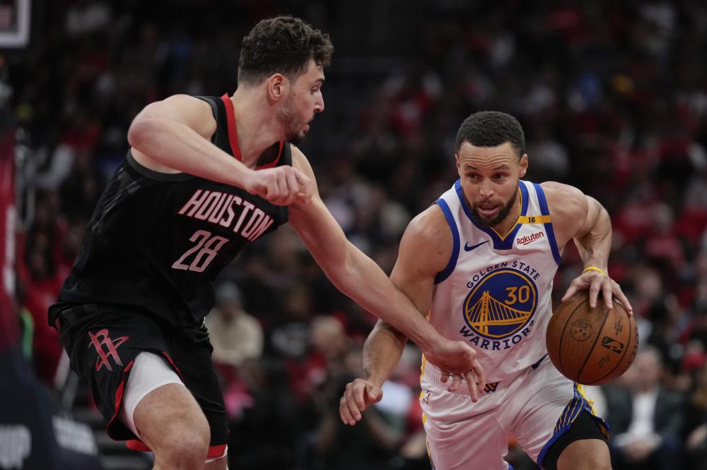 术同时保持 术同时保持