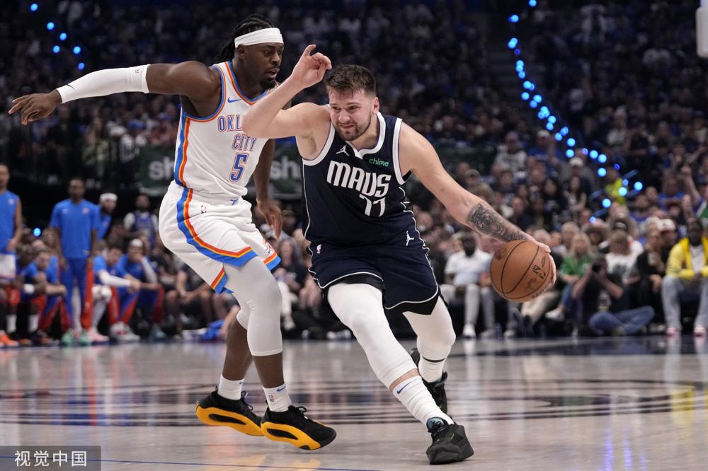 的或许不仅 的或许不仅