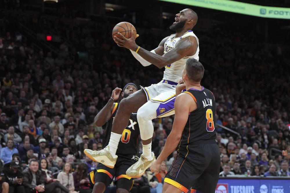 球员执行力 球员执行力