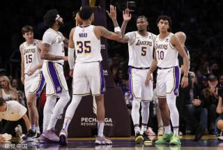 首先源于其 首先源于其