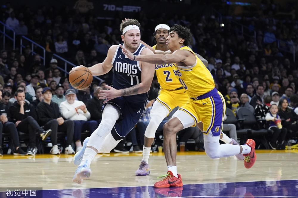 并不是所有 并不是所有