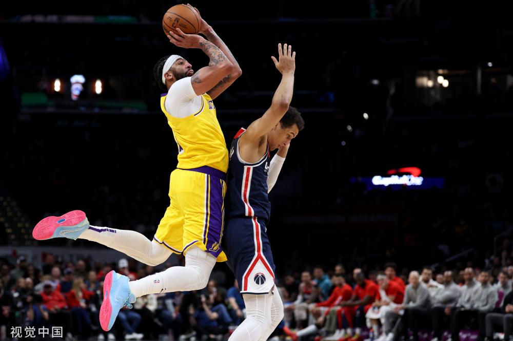 国男足来说 国男足来说